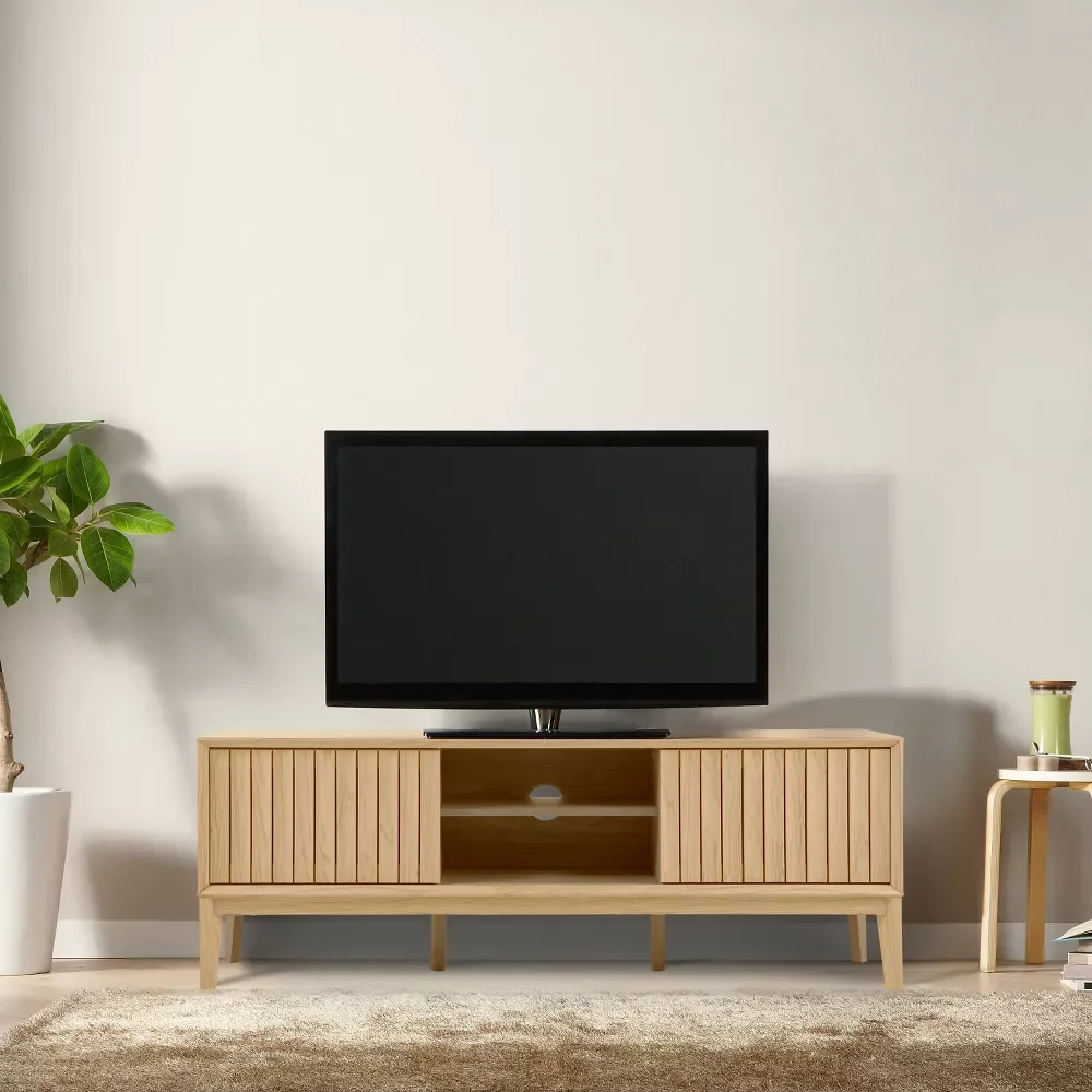 www.jingtongfurniture.com